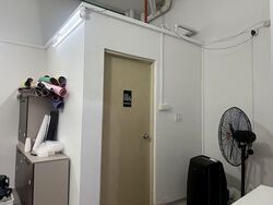 Oxley Bizhub (D14), Factory #569583791